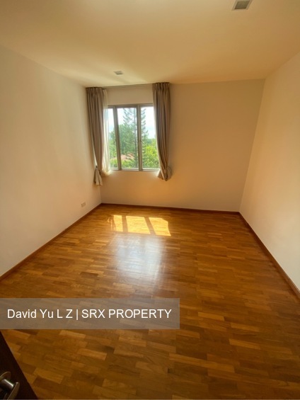 Nassim Regency (D10), Condominium #574257291